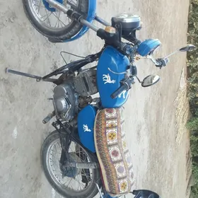 Fekon FK200-14G 2023