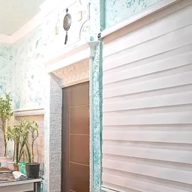 Buzmeyin Бизмеин 3-komn