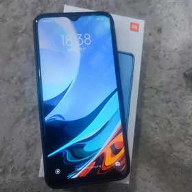 REDMI 9T 