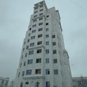 Sawetskiy Elitka 3kom