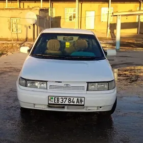 Lada 2110 2004