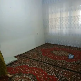 Mary saher Agahanjayew