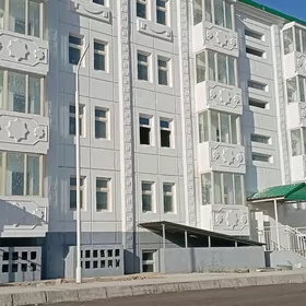 Anew panel 85 kw 1 etaz