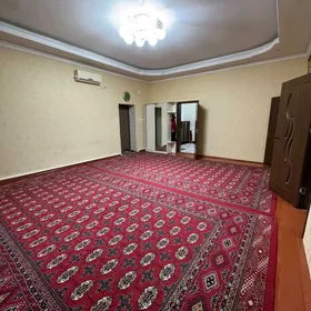 ýalkym plan kreýine