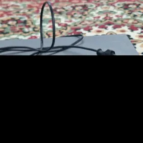 видео приставка