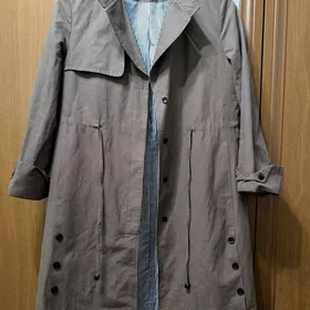 plaş jenski razme xl