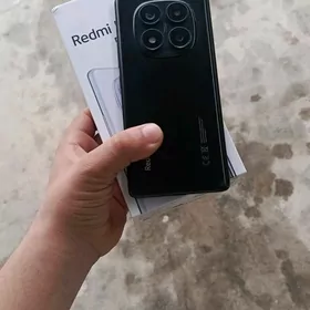 Redmi not14pro 8/256