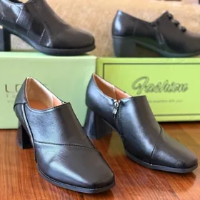 ботильон/batilyon