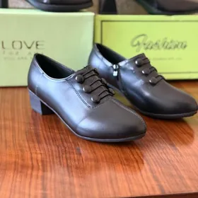 batelyon/ботильон