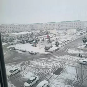 Gurtly 2017 Куртли 2017