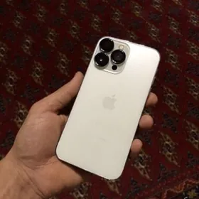 Iphone XR 15Pro owurlen