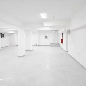 Satlyk Gurtly podwal 150kw