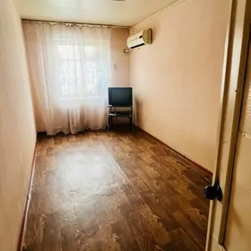 2mikrayon 2komnat 2etaj