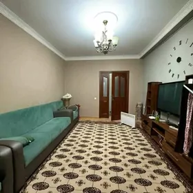  9 микр 4/1 этаж 3/2 эдилен