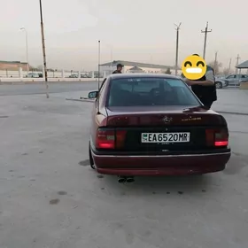 Opel Vectra 1994