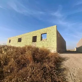 ucaska 12sotuk can bazar