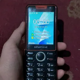 maxfone v1