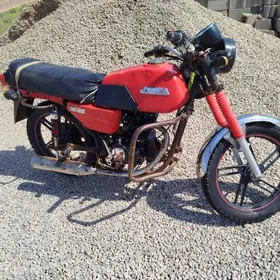 Fekon FK200-14G 2023