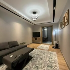 Срочно2 ком 10 мкр ЭКО маркет