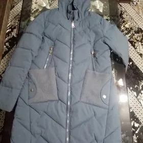 Куртки+дубленки по скидкам