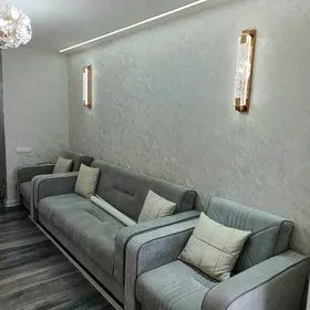 ‎4 MKR МКР 3эт 4ком. FULL. 5