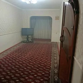 Mary gres 2nji etaj 4 komnat