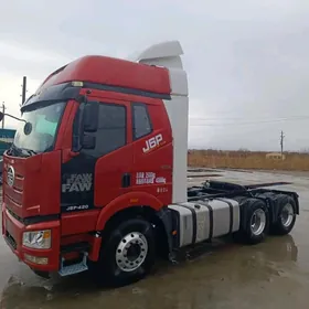 DAF 460 2021