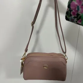 zenanlar üçin sumka