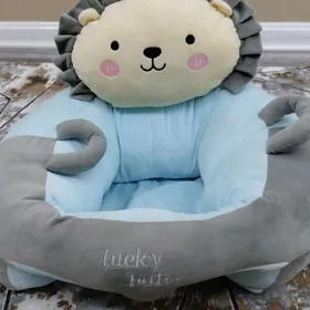 кресло сидушка