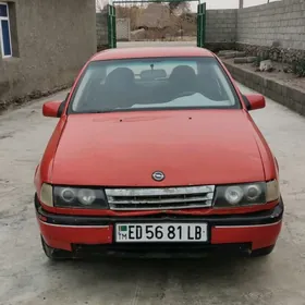 Opel Vectra 1991