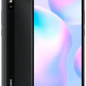 Redmi 9a