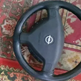 Akumlyatr Amartizatr