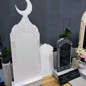 Mramor Granit Памятник