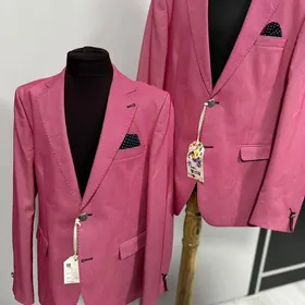 çaga kastum balak Tugi firma