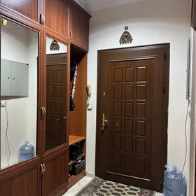 Satlyk Mollanepes Elitka 3komn