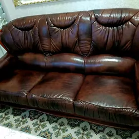 diwan диван мебель kreslo