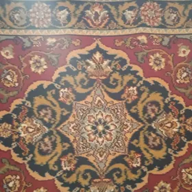 el haly el halyel haly