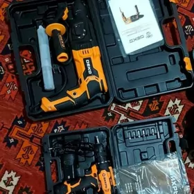 периваратр  шурпайвор