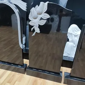 Mramor Granit Памятник