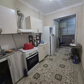 Arenda 30mikrayon 2komnat