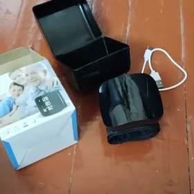 Dawleniya olcheyan ýurek urush