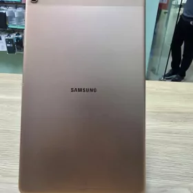 samsung Tap 510 32 Gb