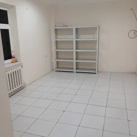 Arenda padwal mir6 4kom