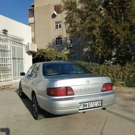 Toyota Camry 1996