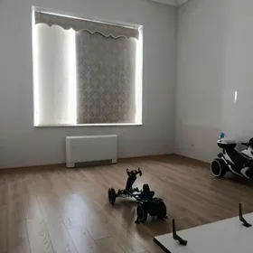 16 TAPGYR 5 KOMNAT ARENDA