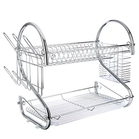 Pasuda suşilka. Посуда сушилка