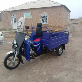 Fekon FK200-14G 2015