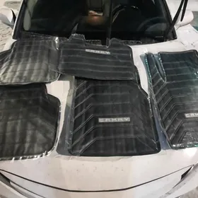 18 Kemry kowrik cemry kowrik