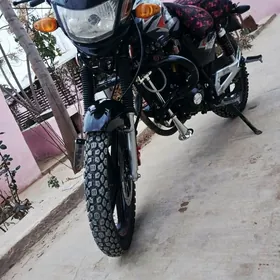 Fekon FK200-14G 2026