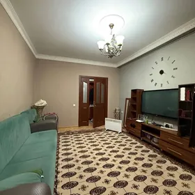 9 mkr 4/1 et, 9 мкр 3 комнт